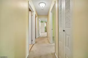 341 Penns Way, Bernards Township, NJ 07920 - Photo 28