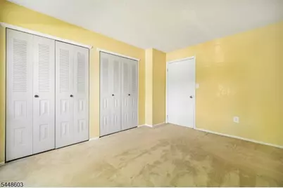 341 Penns Way, Bernards Township, NJ 07920 - Photo 26