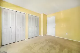341 Penns Way, Bernards Township, NJ 07920 - Photo 26