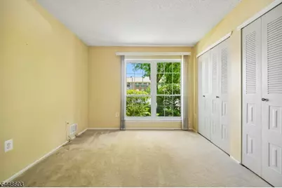 341 Penns Way, Bernards Township, NJ 07920 - Photo 24