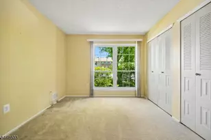 341 Penns Way, Bernards Township, NJ 07920 - Photo 24