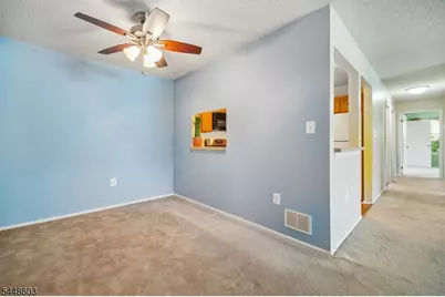 341 Penns Way, Bernards Township, NJ 07920 - Photo 10