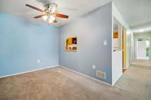 341 Penns Way, Bernards Township, NJ 07920 - Photo 10