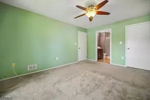 341 Penns Way, Bernards Township, NJ 07920 - Photo 20