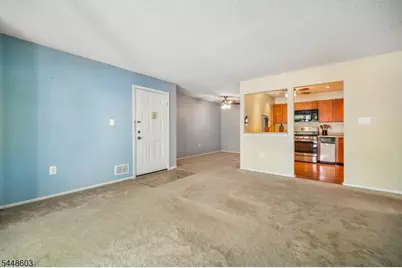 341 Penns Way, Bernards Township, NJ 07920 - Photo 16