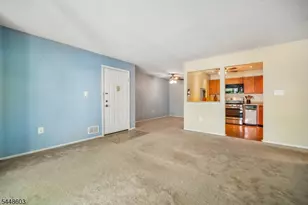 341 Penns Way, Bernards Township, NJ 07920 - Photo 16