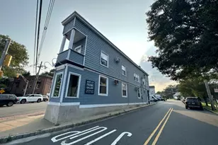 746 Bloomfield Ave, Verona, NJ 07044 - Photo 1