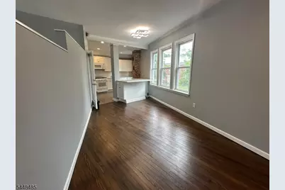 746 Bloomfield Ave #746, Verona, NJ 07044 - Photo 10