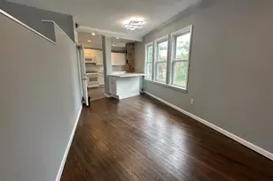 746 Bloomfield Ave, Verona, NJ 07044 - Photo 10