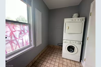 746 Bloomfield Ave #746, Verona, NJ 07044 - Photo 14