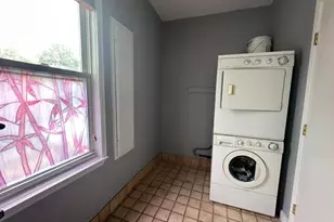 746 Bloomfield Ave, Verona, NJ 07044 - Photo 14