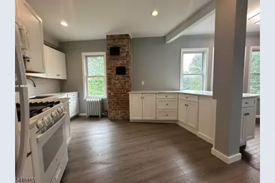 746 Bloomfield Ave #746, Verona, NJ 07044 - Photo 4