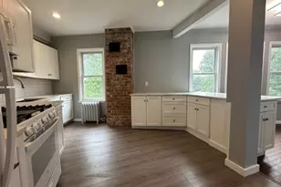 746 Bloomfield Ave, Verona, NJ 07044 - Photo 4