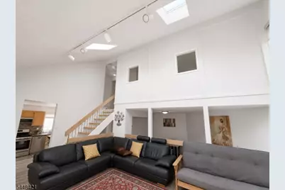 89 Linda Ln, Edison Twp., NJ 08820 - Photo 22