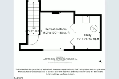 89 Linda Ln, Edison Twp., NJ 08820 - Photo 4