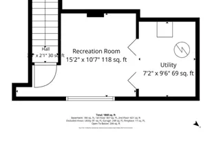 89 Linda Ln, Edison Twp., NJ 08820 - Photo 4