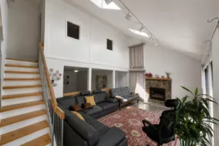89 Linda Ln, Edison Twp., NJ 08820 - Photo 26