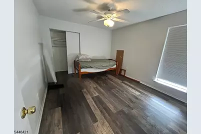 89 Linda Ln, Edison Twp., NJ 08820 - Photo 10