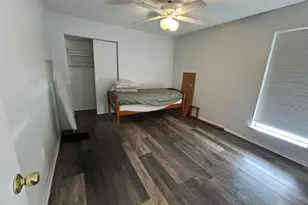 89 Linda Ln, Edison Twp., NJ 08820 - Photo 10
