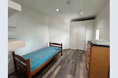89 Linda Ln, Edison Twp., NJ 08820 - Photo 8