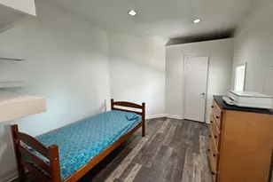 89 Linda Ln, Edison Twp., NJ 08820 - Photo 8