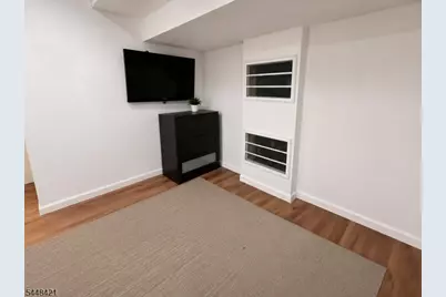 89 Linda Ln, Edison Twp., NJ 08820 - Photo 16
