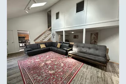 89 Linda Ln, Edison Twp., NJ 08820 - Photo 24