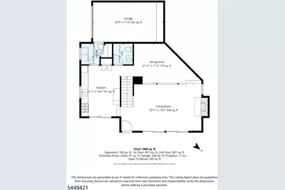 89 Linda Ln, Edison Twp., NJ 08820 - Photo 2