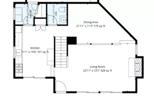 89 Linda Ln, Edison Twp., NJ 08820 - Photo 2