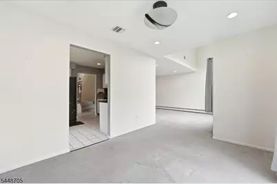 2 Powderhorn Dr, Rockaway Township, NJ 07866 - Photo 10