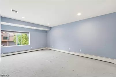 2 Powderhorn Dr, Rockaway Township, NJ 07866 - Photo 20