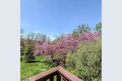 2 Powderhorn Dr, Rockaway Township, NJ 07866 - Photo 42