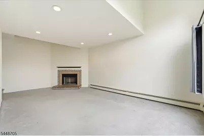 2 Powderhorn Dr, Rockaway Township, NJ 07866 - Photo 6