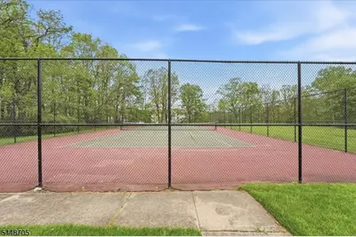 2 Powderhorn Dr, Rockaway Township, NJ 07866 - Photo 46