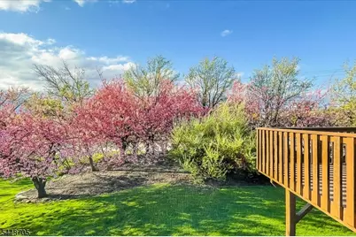 2 Powderhorn Dr, Rockaway Township, NJ 07866 - Photo 44