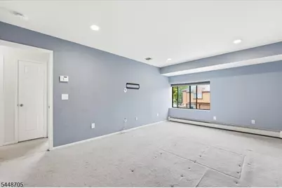 2 Powderhorn Dr, Rockaway Township, NJ 07866 - Photo 18