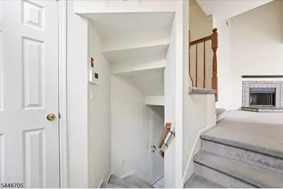 2 Powderhorn Dr, Rockaway Township, NJ 07866 - Photo 28