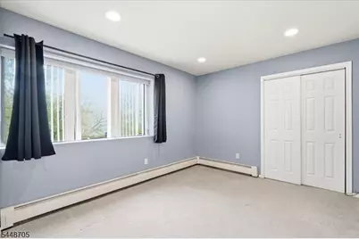 2 Powderhorn Dr, Rockaway Township, NJ 07866 - Photo 22