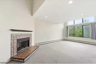 2 Powderhorn Dr, Rockaway Township, NJ 07866 - Photo 4