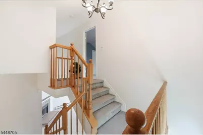 2 Powderhorn Dr, Rockaway Township, NJ 07866 - Photo 16