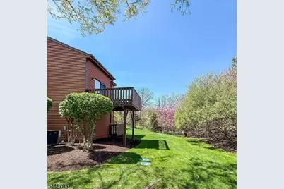 2 Powderhorn Dr, Rockaway Township, NJ 07866 - Photo 36