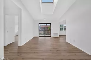 204C Sierra Ct, Woodbridge Township, NJ 07095 - Photo 20