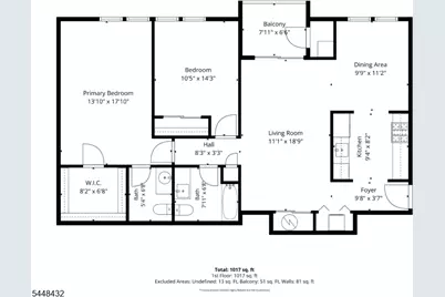 204C Sierra Ct, Woodbridge Township, NJ 07095 - Photo 28