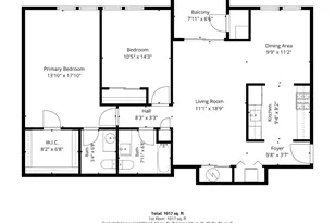 204C Sierra Ct, Woodbridge Township, NJ 07095 - Photo 28
