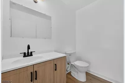 204C Sierra Ct, Woodbridge Township, NJ 07095 - Photo 14