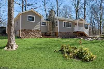 100 Poplar Ln, Vernon, NJ 07422 - Photo 40