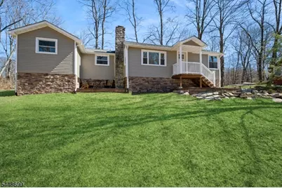 100 Poplar Ln, Vernon, NJ 07422 - Photo 38