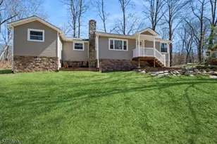 100 Poplar Ln, Vernon, NJ 07422 - Photo 38