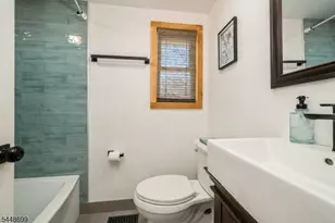 100 Poplar Ln, Vernon, NJ 07422 - Photo 32