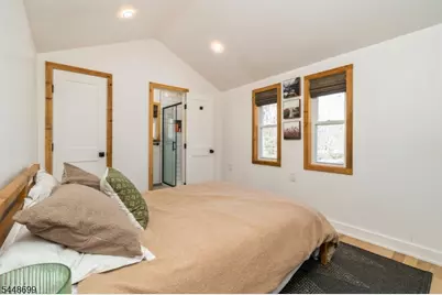 100 Poplar Ln, Vernon, NJ 07422 - Photo 26
